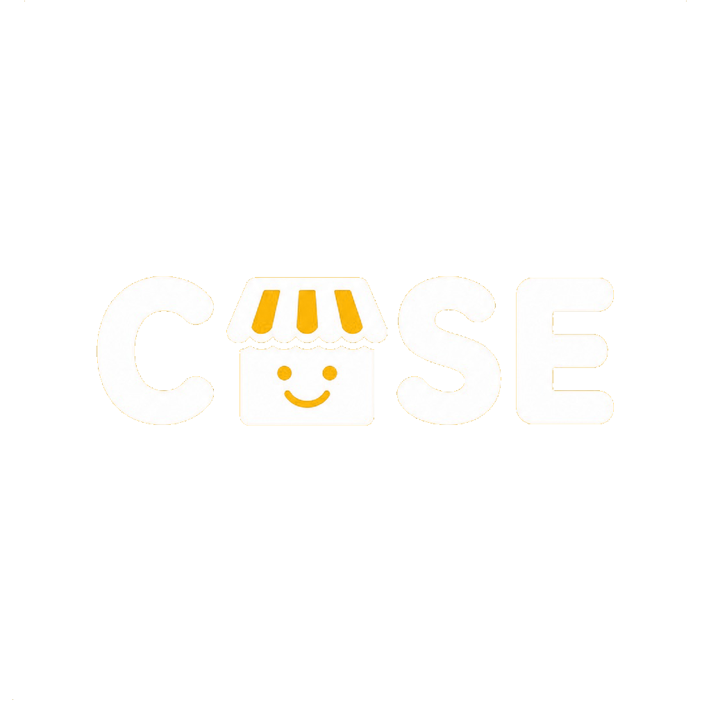 Case