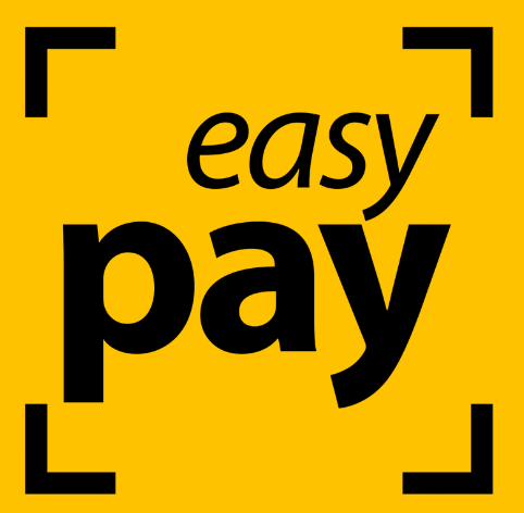 EasyPay